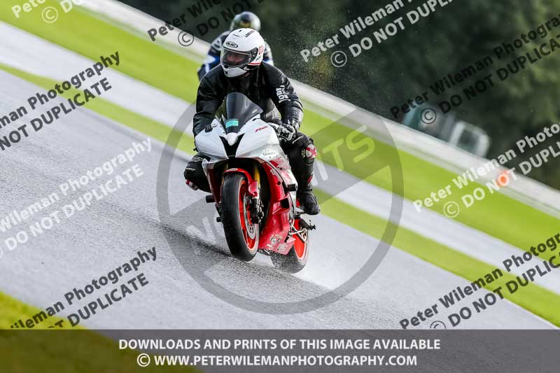 PJ Motorsport Photography 2020;anglesey;brands hatch;cadwell park;croft;donington park;enduro digital images;event digital images;eventdigitalimages;mallory;no limits;oulton park;peter wileman photography;racing digital images;silverstone;snetterton;trackday digital images;trackday photos;vmcc banbury run;welsh 2 day enduro